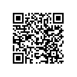 SIT8209AI-GF-33E-98-304000T QRCode