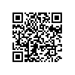 SIT8209AI-GF-33E-98-304000X QRCode