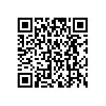 SIT8209AI-GF-33S-106-250000T QRCode