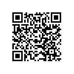 SIT8209AI-GF-33S-106-250000Y QRCode