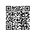 SIT8209AI-GF-33S-133-000000T QRCode