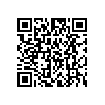 SIT8209AI-GF-33S-133-000000Y QRCode