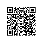 SIT8209AI-GF-33S-133-330000T QRCode