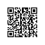 SIT8209AI-GF-33S-133-333000X QRCode
