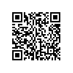 SIT8209AI-GF-33S-133-333300Y QRCode