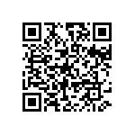 SIT8209AI-GF-33S-133-333330X QRCode