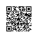 SIT8209AI-GF-33S-133-333330Y QRCode