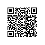 SIT8209AI-GF-33S-133-333333T QRCode