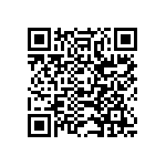 SIT8209AI-GF-33S-133-333333Y QRCode