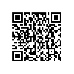 SIT8209AI-GF-33S-148-351648T QRCode