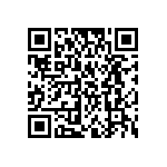 SIT8209AI-GF-33S-148-500000X QRCode