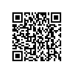 SIT8209AI-GF-33S-155-520000T QRCode