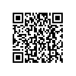 SIT8209AI-GF-33S-155-520000Y QRCode