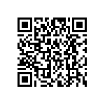 SIT8209AI-GF-33S-156-000000T QRCode