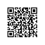 SIT8209AI-GF-33S-156-000000Y QRCode