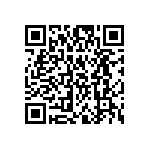 SIT8209AI-GF-33S-156-250000T QRCode