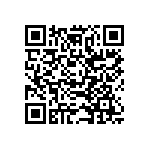 SIT8209AI-GF-33S-156-253906T QRCode
