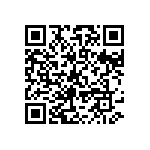 SIT8209AI-GF-33S-156-257812T QRCode