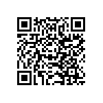 SIT8209AI-GF-33S-161-132800T QRCode