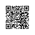 SIT8209AI-GF-33S-161-132800Y QRCode