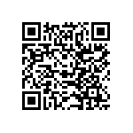 SIT8209AI-GF-33S-166-600000X QRCode