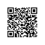 SIT8209AI-GF-33S-166-660000T QRCode