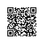 SIT8209AI-GF-33S-166-660000Y QRCode