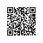 SIT8209AI-GF-33S-166-666000X QRCode