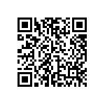 SIT8209AI-GF-33S-166-666000Y QRCode