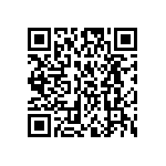 SIT8209AI-GF-33S-166-666600T QRCode