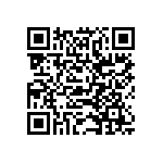 SIT8209AI-GF-33S-166-666660T QRCode