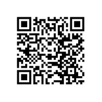 SIT8209AI-GF-33S-200-000000T QRCode