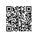 SIT8209AI-GF-33S-212-500000T QRCode