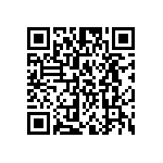 SIT8209AI-GF-33S-212-500000X QRCode
