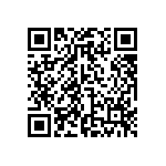 SIT8209AI-GF-33S-98-304000T QRCode