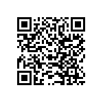 SIT8209AI-GF-33S-98-304000X QRCode