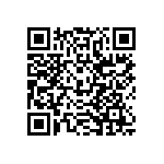 SIT8209AIL32-33E-125-000000Y QRCode