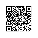 SIT8209AIPG1-18E-100-000000T QRCode