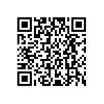 SIT8225AC-21-25S-25-000000T QRCode