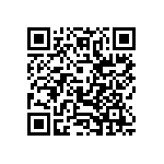 SIT8225AC-21-25S-25-000625Y QRCode