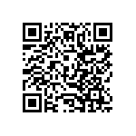 SIT8225AC-22-28E-25-000000X QRCode