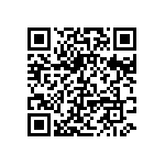 SIT8225AC-22-28E-25-000625X QRCode