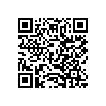 SIT8225AC-22-28E-25-001200Y QRCode