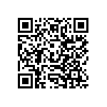 SIT8225AC-22-33E-25-000000T QRCode