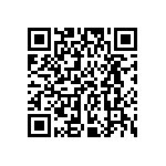 SIT8225AC-23-33E-25-000000X QRCode
