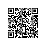 SIT8225AC-23-33E-25-000625X QRCode