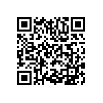 SIT8225AC-23-33E-25-001200T QRCode