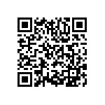 SIT8225AC-23-33E-25-001200X QRCode