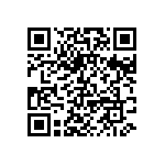 SIT8225AC-2F-18E-25-000625X QRCode