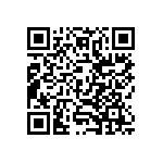 SIT8225AC-2F-18E-25-001200T QRCode